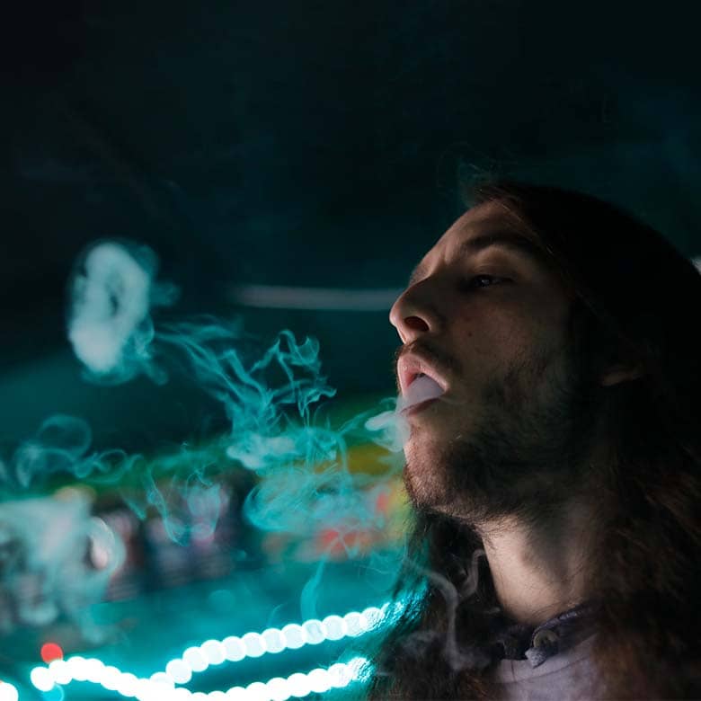 how much is elf bar vape Smoke'n Toke, 10875 Katy Fwy, Houston, TX 77079, US