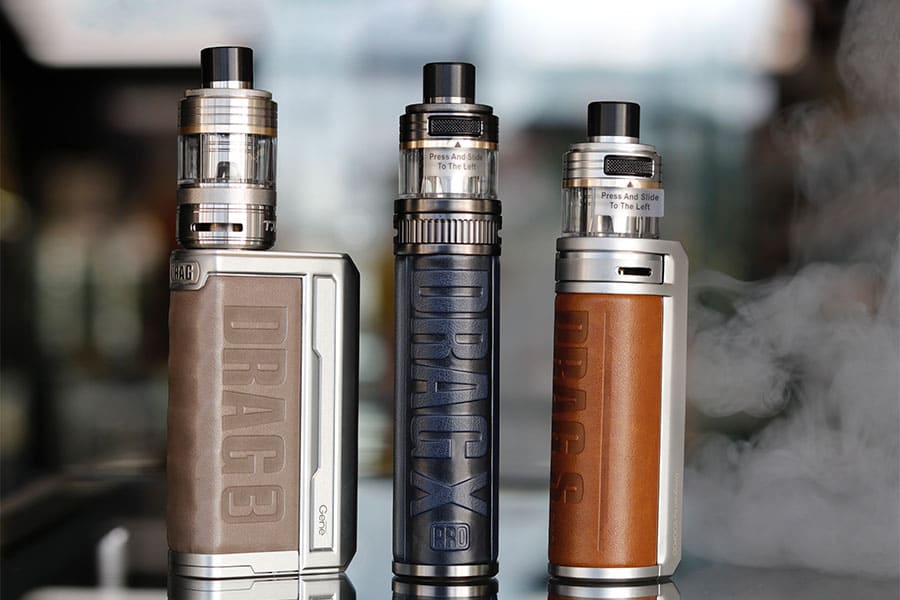 how much is elf bar vape Smoke'n Toke, 10875 Katy Fwy, Houston, TX 77079, US main image 0